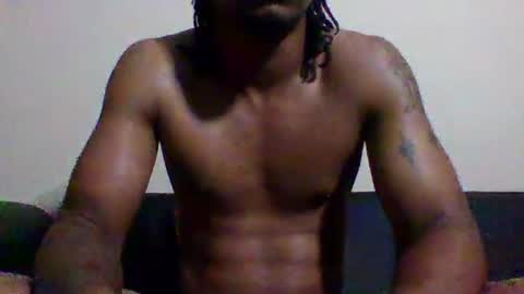 Snapshot of soullov chatting on March 2, 7:02 pm soullov  - TotalOutPlayer1 Twitter and Onlyfans online show from March 2, 7:02 pm