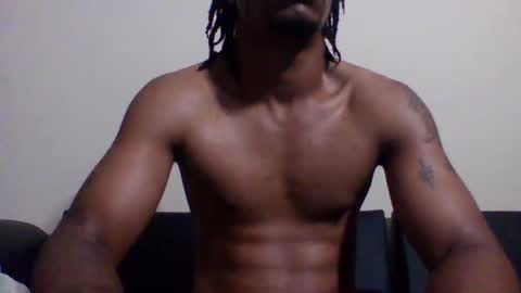 Snapshot of soullov chatting on March 3, 1:10 am soullov  - TotalOutPlayer1 Twitter and Onlyfans online show from March 3, 1:10 am
