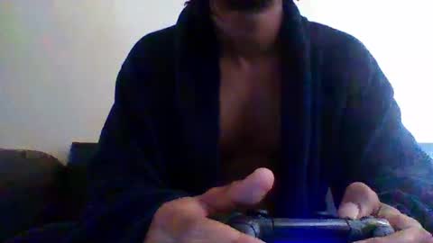 Snapshot of soullov chatting on March 3, 11:22 am soullov  - TotalOutPlayer1 Twitter and Onlyfans online show from March 3, 11:22 am