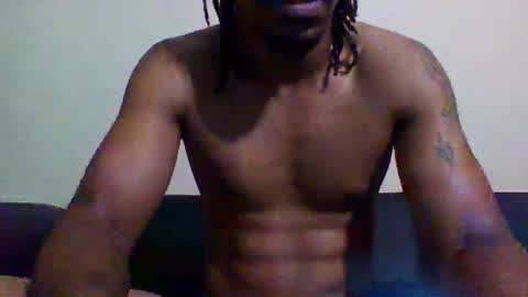 Snapshot of soullov chatting on March 3, 8:43 pm soullov  - TotalOutPlayer1 Twitter and Onlyfans online show from March 3, 8:43 pm