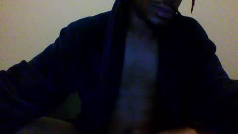 Snapshot of soullov chatting on March 4, 3:55 am soullov  - TotalOutPlayer1 Twitter and Onlyfans online show from March 4, 3:55 am