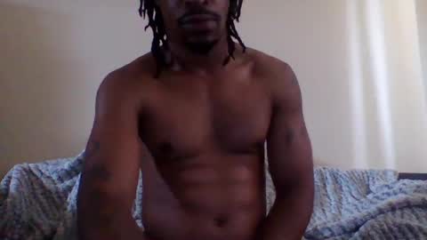 Snapshot of soullov chatting on March 5, 8:10 am soullov  - TotalOutPlayer1 Twitter and Onlyfans online show from March 5, 8:10 am