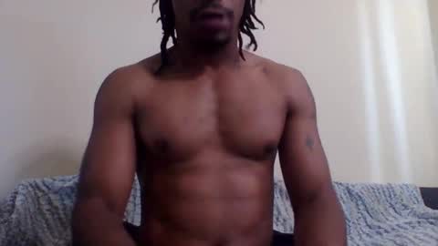 Snapshot of soullov chatting on March 5, 11:49 am soullov  - TotalOutPlayer1 Twitter and Onlyfans online show from March 5, 11:49 am
