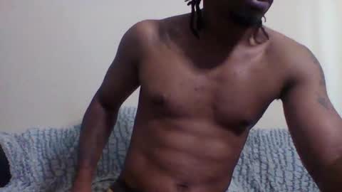 Snapshot of soullov chatting on March 7, 5:29 am soullov  - TotalOutPlayer1 Twitter and Onlyfans online show from March 7, 5:29 am