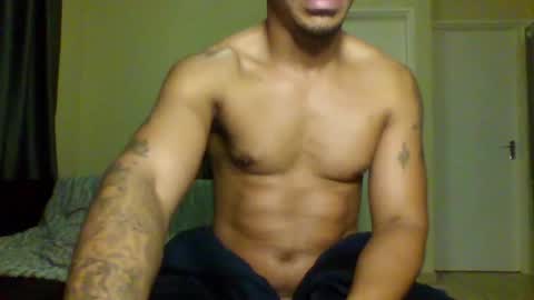 Snapshot of soullov chatting on September 20, 3:40 am soullov  - TotalOutPlayer1 Twitter and Onlyfans online show from September 20, 3:40 am