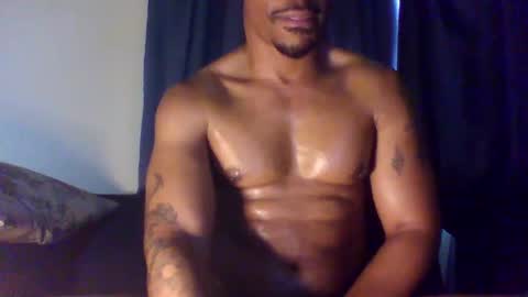 Snapshot of soullov chatting on September 24, 9:56 am soullov  - TotalOutPlayer1 Twitter and Onlyfans online show from September 24, 9:56 am