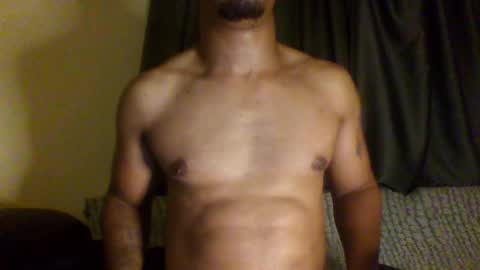 Snapshot of soullov chatting on September 30, 2:05 am soullov  - TotalOutPlayer1 Twitter and Onlyfans online show from September 30, 2:05 am