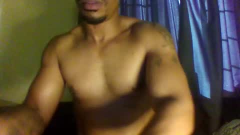 Snapshot of soullov chatting on October 2, 1:29 pm soullov  - TotalOutPlayer1 Twitter and Onlyfans online show from October 2, 1:29 pm