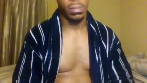 Snapshot of soullov chatting on October 11, 6:39 pm soullov  - TotalOutPlayer1 Twitter and Onlyfans online show from October 11, 6:39 pm