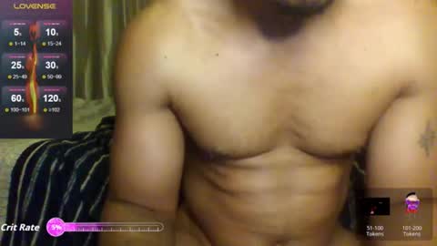 Snapshot of soullov chatting on October 12, 9:58 pm soullov  - TotalOutPlayer1 Twitter and Onlyfans online show from October 12, 9:58 pm