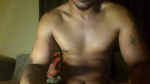 soullov  - TotalOutPlayer1 Twitter and Onlyfans online show from November 14, 11:46 pm