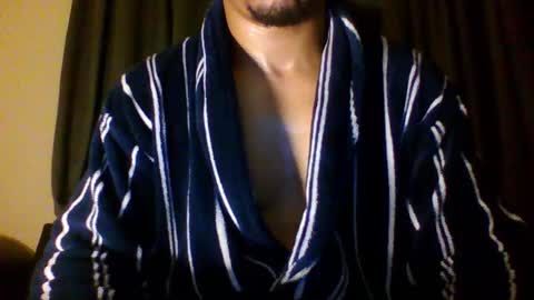 soullov  - TotalOutPlayer1 Twitter and Onlyfans online show from November 23, 12:21 am