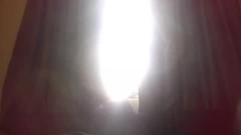 soullov  - TotalOutPlayer1 Twitter and Onlyfans online show from November 27, 8:27 am