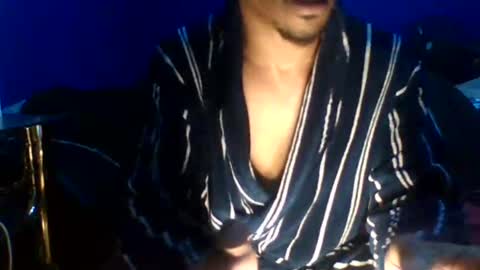 soullov  - TotalOutPlayer1 Twitter and Onlyfans online show from February 17, 5:15 am