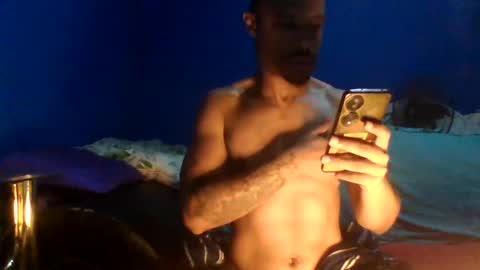 soullov  - TotalOutPlayer1 Twitter and Onlyfans online show from February 23, 6:22 am