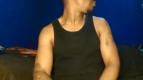 soullov  - TotalOutPlayer1 Twitter and Onlyfans online show from April 18, 11:36 am