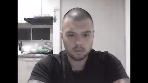 soulmanager69 online show from January 3, 2:54 am