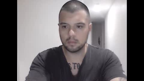 soulmanager69 online show from January 5, 4:04 am