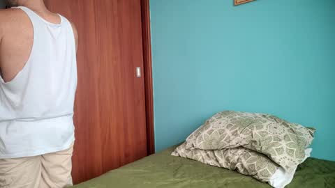 soulmanager69 online show from September 20, 4:41 pm