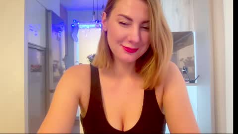 SoulMate online show from January 13, 12:35 pm