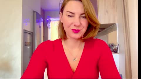 SoulMate online show from February 26, 12:36 pm