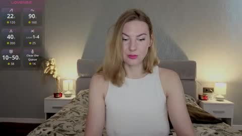 SoulMate online show from April 15, 10:00 am