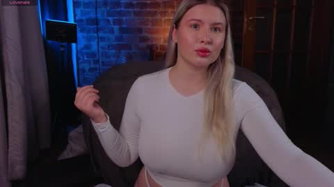 soulmeinme online show from November 12, 8:48 am