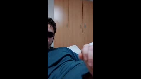 soulrei96 online show from January 19, 6:39 am