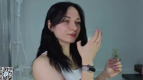 Elizabeth online show from September 14, 7:40 am