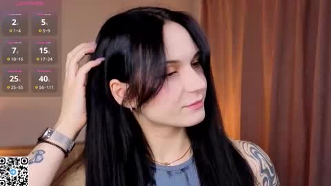 Elizabeth online show from September 24, 7:23 am