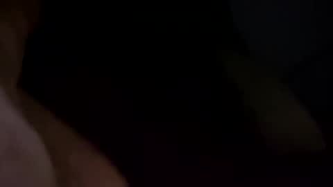 soulsurfer1985 online show from January 10, 9:23 am