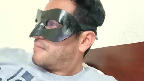 Snapshot of souluandusk chatting on March 3, 3:23 am souluandusk online show from March 3, 3:23 am