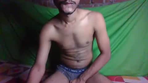 Snapshot of soumenbbc chatting on December 7, 9:17 am soumenbbc online show from December 7, 9:17 am