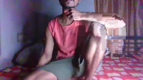 Snapshot of soumenbbc chatting on December 29, 2:21 pm soumenbbc online show from December 29, 2:21 pm