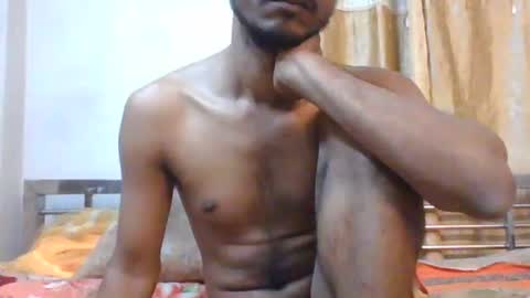 Snapshot of soumenbbc chatting on February 27, 9:04 pm soumenbbc online show from February 27, 9:04 pm