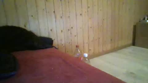 soumi854640 online show from December 6, 6:50 pm