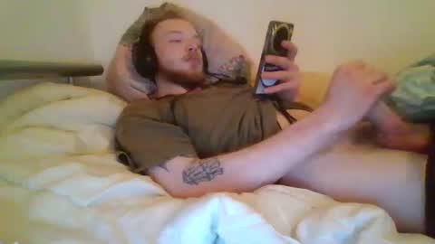 soumi854640 online show from March 4, 11:00 pm