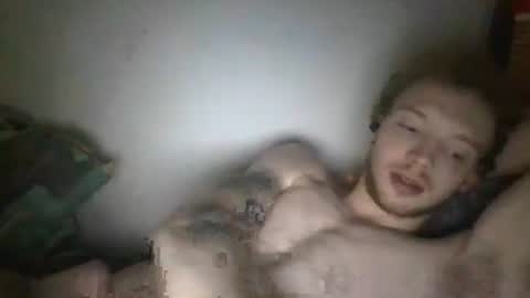 soumi854640 online show from April 13, 3:28 pm