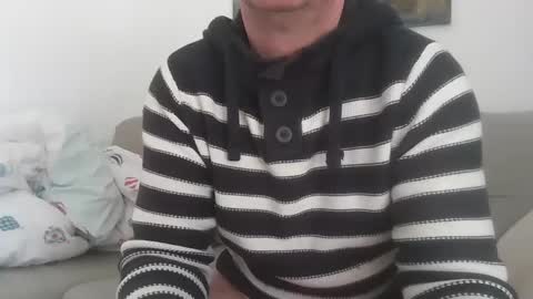 Snapshot of soumisanal2013 chatting on March 1, 10:24 am soumisanal2013 online show from March 1, 10:24 am