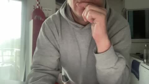 Snapshot of soumisanal2013 chatting on February 15, 8:13 am soumisanal2013 online show from February 15, 8:13 am