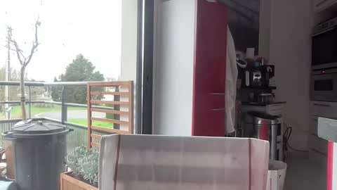 Snapshot of soumisanal2013 chatting on February 27, 4:07 pm soumisanal2013 online show from February 27, 4:07 pm