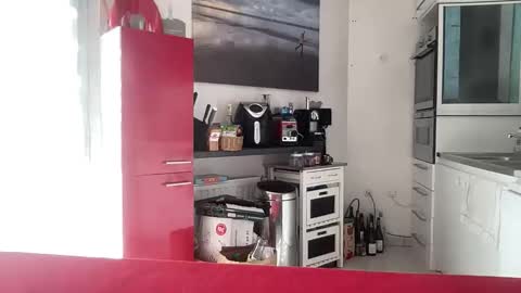 soumisanal2013 online show from March 14, 9:48 am