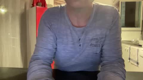 soumisanal2013 online show from March 26, 9:31 pm