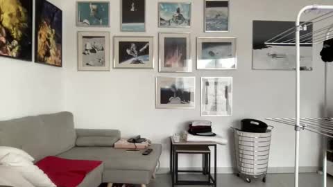 Snapshot of soumisanal2013 chatting on June 8, 8:58 am soumisanal2013 online show from June 8, 8:58 am