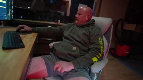 soundfreqnj online show from November 16, 5:46 am