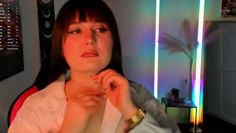 Jennie online show from May 14, 9:27 am