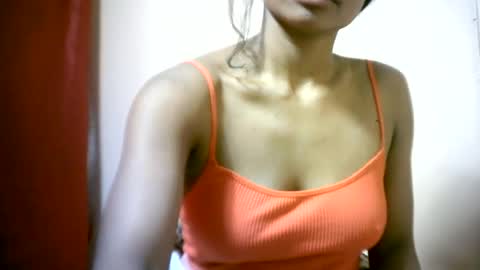 Snapshot of sourayaa chatting on June 20, 5:27 pm sourayaa online show from June 20, 5:27 pm
