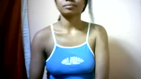Snapshot of sourayaa chatting on June 28, 12:22 pm sourayaa online show from June 28, 12:22 pm