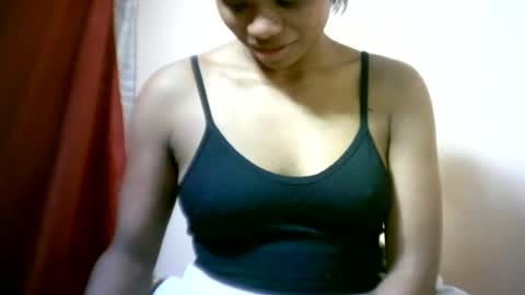Snapshot of sourayaa chatting on June 29, 12:16 pm sourayaa online show from June 29, 12:16 pm