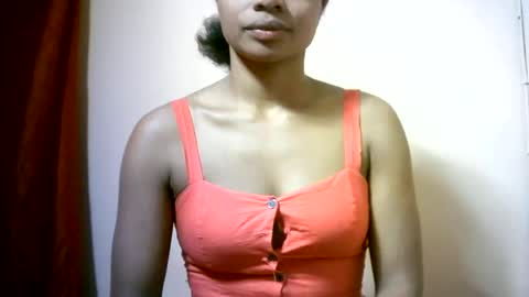 Snapshot of sourayaa chatting on July 1, 5:53 am sourayaa online show from July 1, 5:53 am